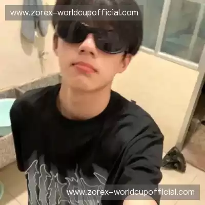 滕凡铖
