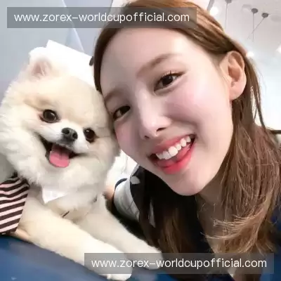 尹莎凌